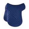 Tapis de selle Waldhausen Star - Bleu