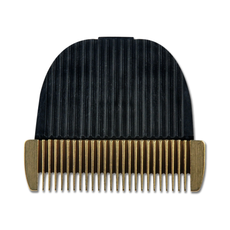 Tête de coupe Waldhausen petite tondeuse sans fil