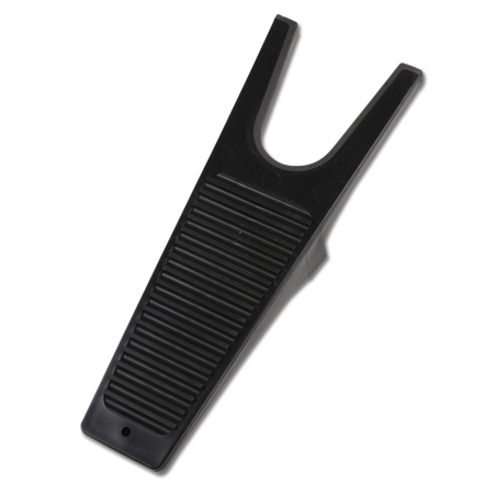 Tire-bottes Waldhausen