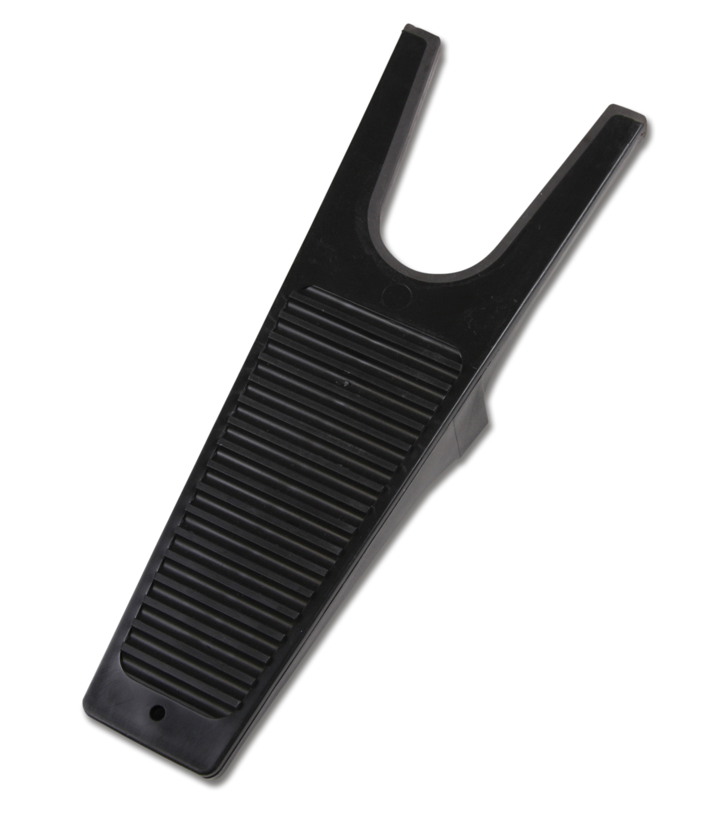 Tire-bottes Waldhausen Noir