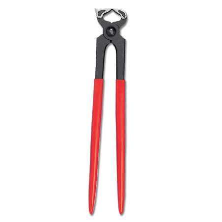 Tricoise Waldhausen à talon