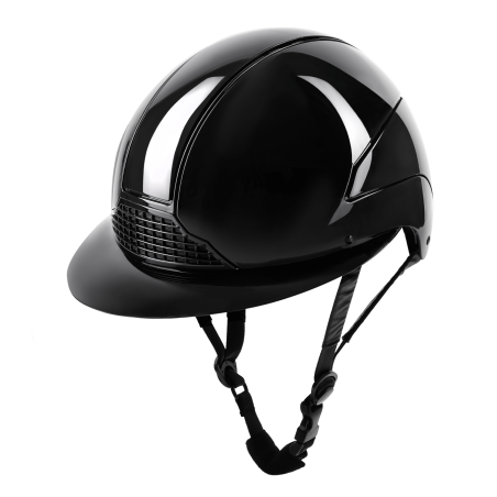 Casque Swing H24 Lady glossy