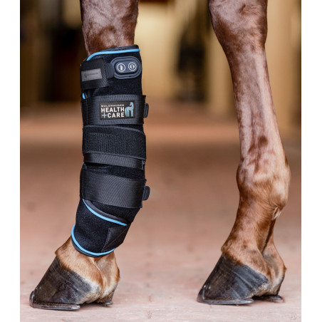 Guêtres Waldhausen Health + Care