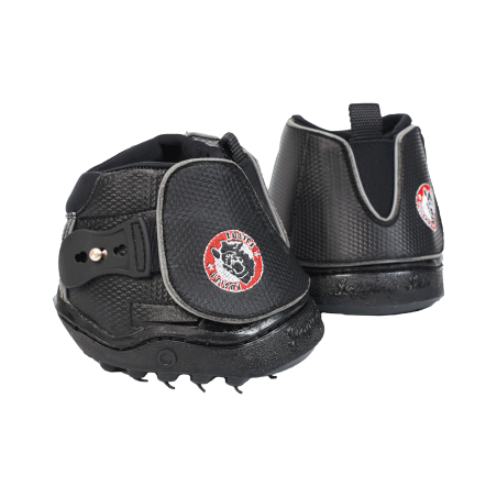 Hipposandale Equine Fusion® Active Slim