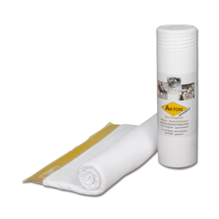 Housse de rechange Akton