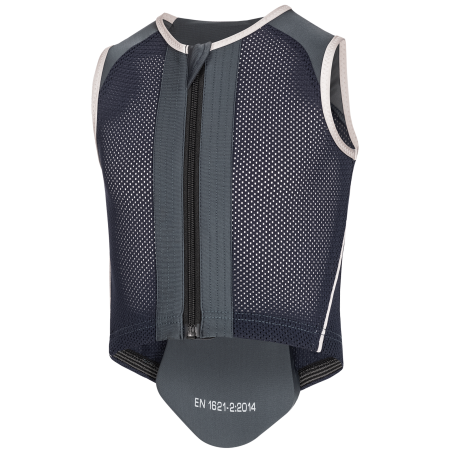 Protection dorsale Swing P06 Lucky souple enfant