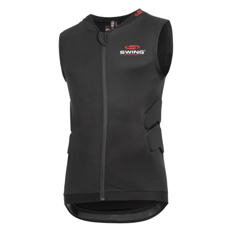 Protection dorsale Swing P20 adulte