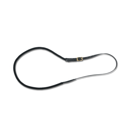 Rêne balance Linda tellington-jones