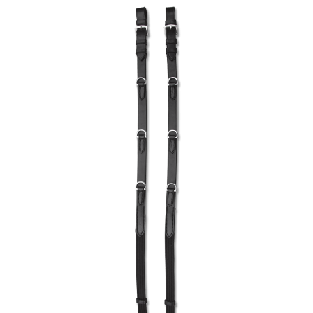 Rênes sangle spécial Star