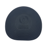 Semelle intérieure Equine Fusion® Dampening Pad regular - Bleu marine