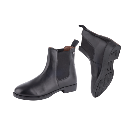 Bottines ELT jodhpur Classic