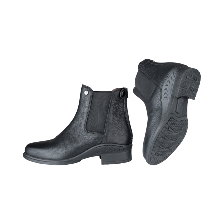 Bottines jodhpur ELT Dublin