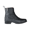 Bottines jodhpur ELT Newcastle - Noir