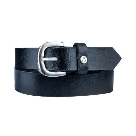 Ceinture cuir ELT Levia