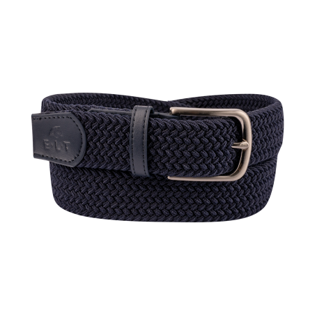 Ceinture ELT extensible Malina