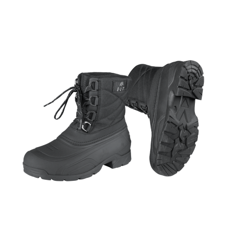 Chaussure thermique ELT Chicago