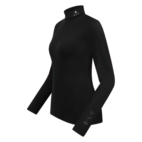 Col roulé ELT Madison femme