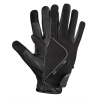 Gants d'équitation ELT Maxim homme - Noir