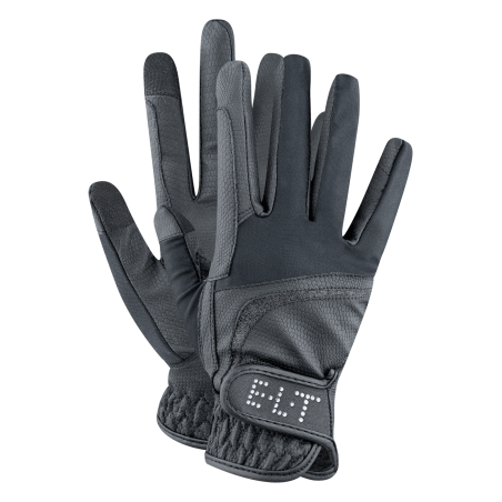 Gants d'équitation ELT Noelle