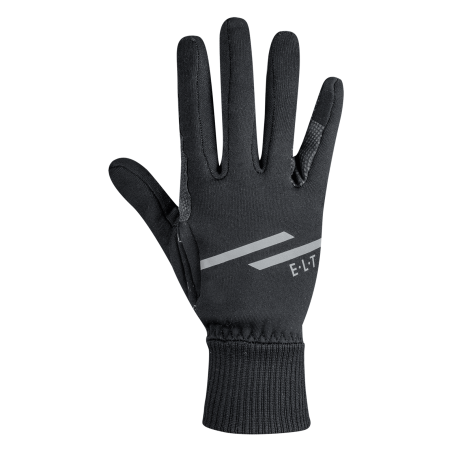 Gants d'équitation ELT Torino
