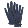 Gants polyvalents ELT Der Vielseitige - Bleu