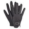 Gants universels ELT Allrounder - Noir