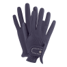 Gants universels ELT Allrounder - Bleu nocturne