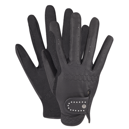 Gants universels ELT Allrounder Hiver