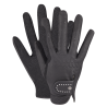 Gants universels ELT Allrounder Hiver - Noir / argent
