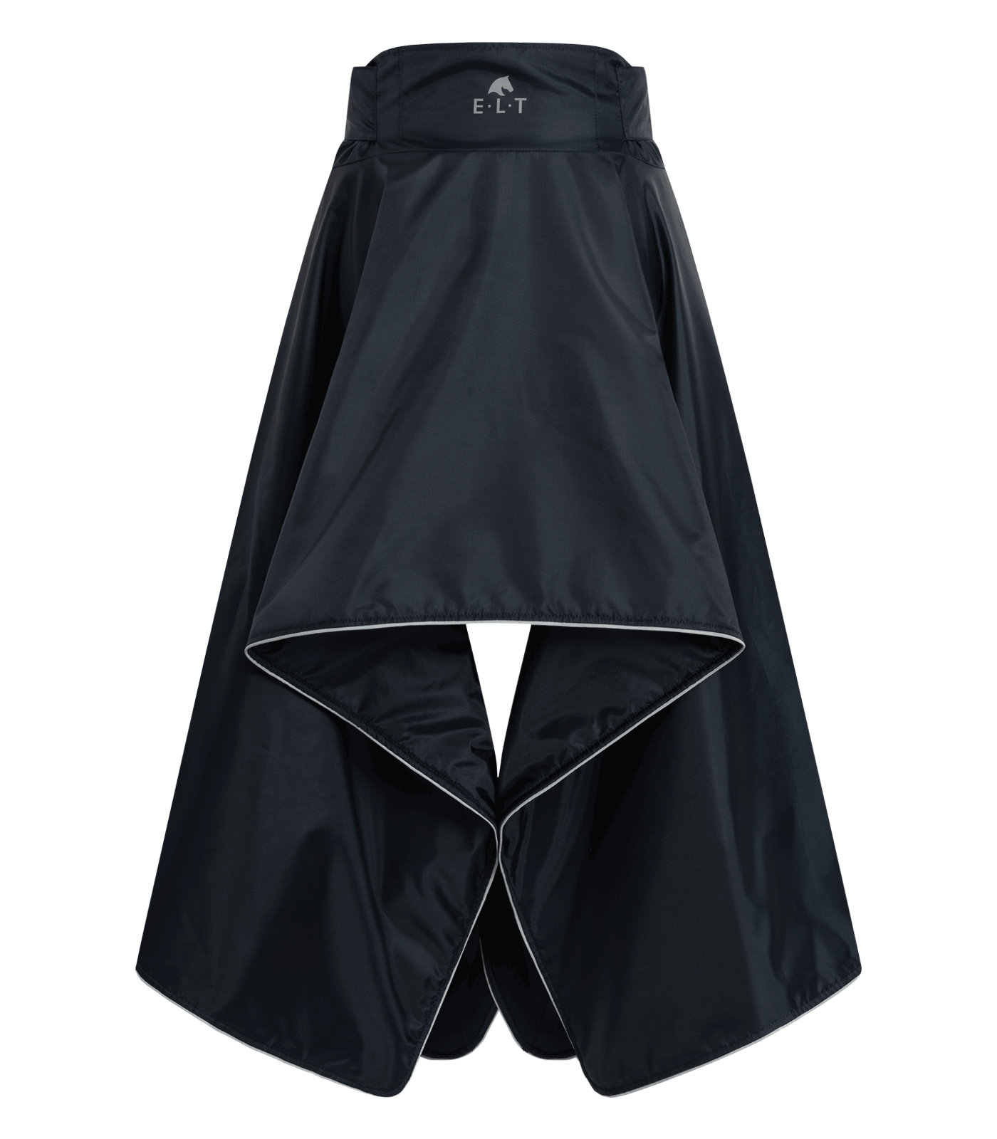 Jupe d'équitation ELT Lotta Bleu nocturne Jupe d'équitation ELT Lotta Bleu nocturne