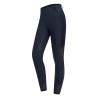 Legging d'équitation ELT Nina - Bleu profond