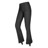 Legging d'équitation ELT Performance Jodhpur Olivia silicone - Noir