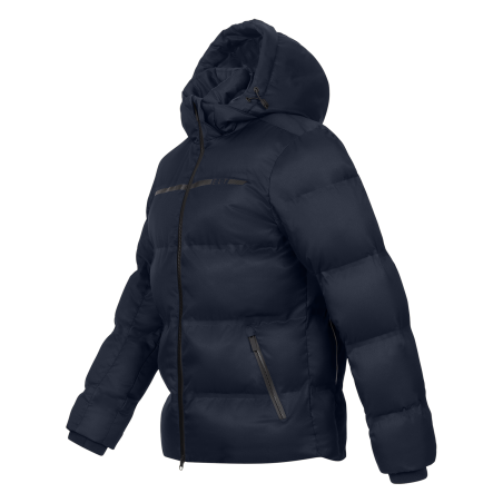 Veste d'hiver légère ELT Montana homme