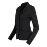 Veste de compétition ELT Lina femme - Noir