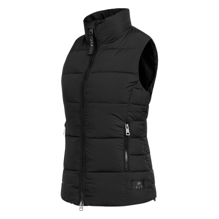 Veste légère sans manches ELT hiver Oxford