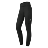 Legging ELT thermique Ella - Noir