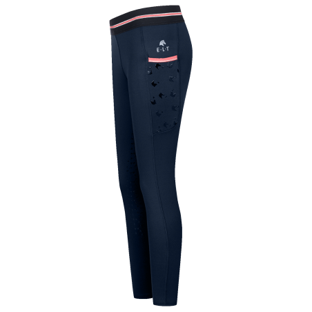 Legging thermique ELT Lucky Leni enfant
