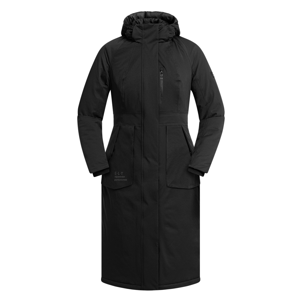 SWIX Navado - Manteau De Ski De Fond Pour Femme - Mathieu Performance