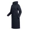 Manteau d'hiver ELT Performance Opal - Bleu profond