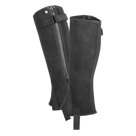 Mini chaps ELT Daily enfant