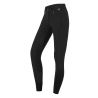 Pantalon d'équitation ELT Fenja - Noir