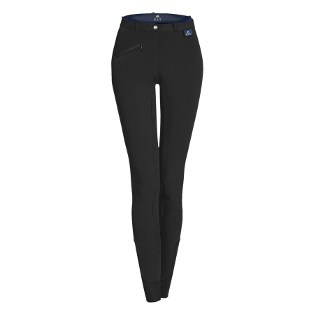 Pantalon d'équitation ELT Fun Sport enfant