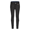 Pantalon d'équitation ELT Funktion Sport enfant - Noir