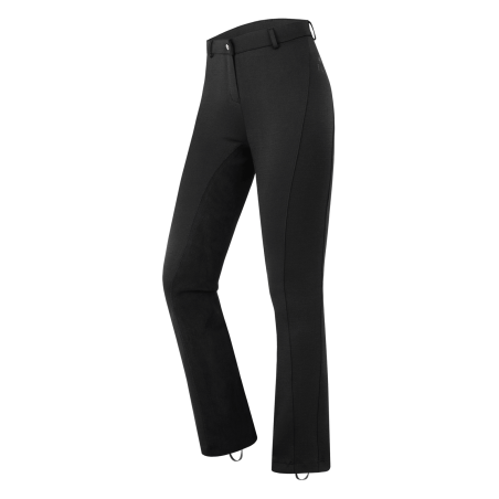 Pantalon d'équitation ELT Jodhpur Essential