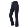 Pantalon d'équitation ELT Jodhpur Essential - Bleu profond