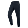 Pantalon d'équitation ELT Mailo grip genoux homme - Bleu profond