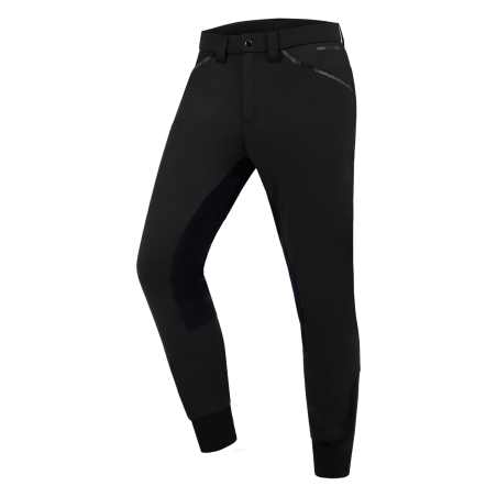Pantalon d'équitation ELT Matteo Classic homme