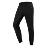 Pantalon d'équitation ELT Matteo Classic homme - Noir