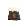 Cloches mouton Solimbra Kentucky - Marron