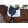 Tapis Skin Friendly Dressage Dy'on - Blanc